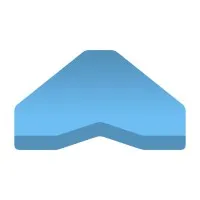 STACKEASE logo