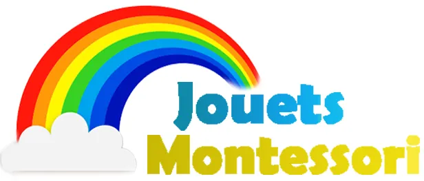 L'ATELIER DE LEO logo