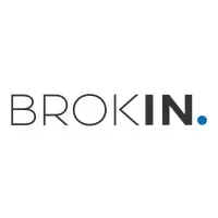 UNIC PARTNER logo