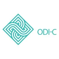 ODI-C SERVICES logo