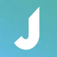 JUMP INFLUENCE logo