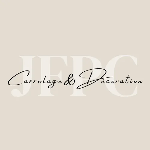 JFPC logo