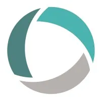 CITYZEEN logo