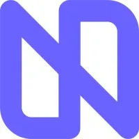 NOMERCA logo