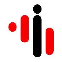 IMAGINE DATA logo