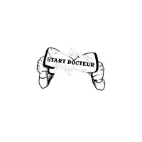 STARTDOCTEUR TOULOUSE logo