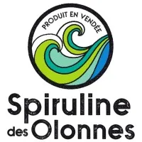 MOYON MATHIEU logo