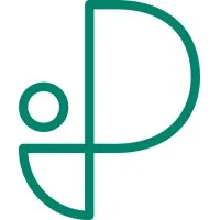 PEOPLE 360 logo