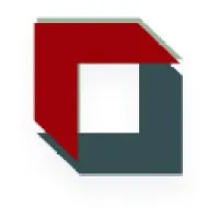 JAMR logo