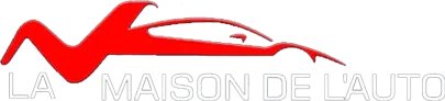 LMD AUTO logo