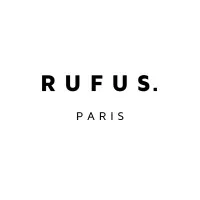 RP STUDIO logo