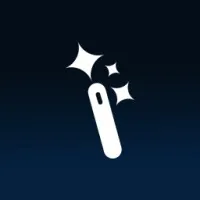 LAMPI AI logo