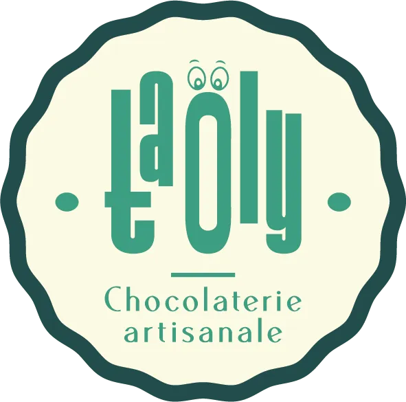 EURL PIRATE logo