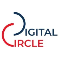 CIRCLE logo