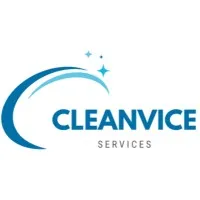 CLEANVICE (CLEANVICE) logo