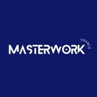 MASTERWORK FRANCE logo