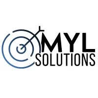 MYL SOLUTIONS (MYLS) logo