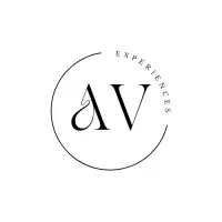 AV EXPERIENCES logo
