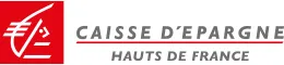 JETS D'ANCRES logo