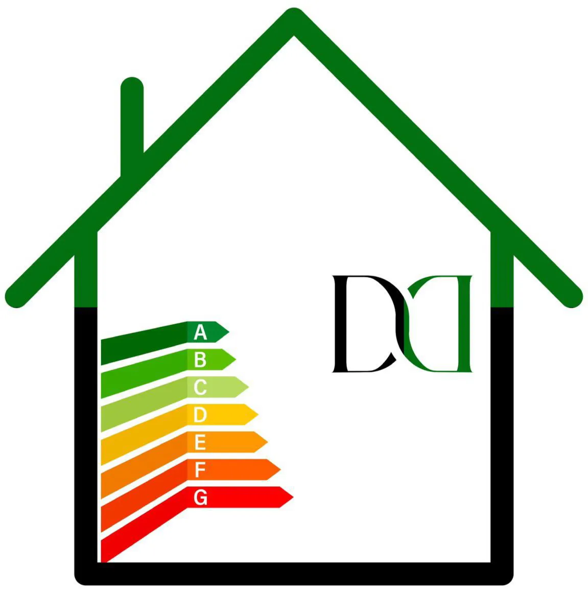 DIAG DEL logo