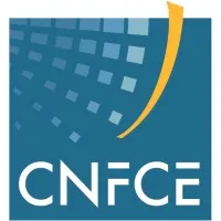 CNFCE SP logo