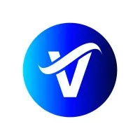 VENTURY TECHNOLOGY logo