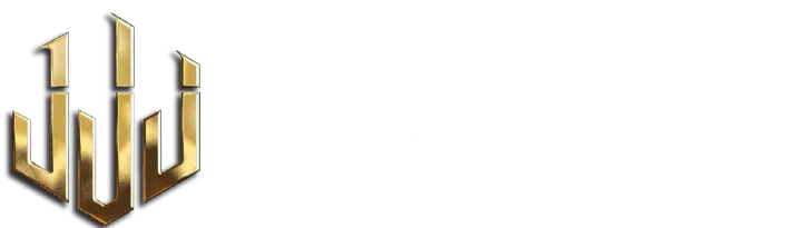 3J TRANSPORTS logo