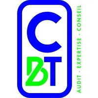 CONSEIL BLANCHARD TISSANDIER logo