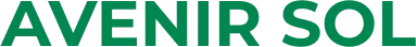 AVENIR SOL logo