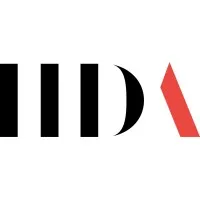 HDA AVOCATS logo