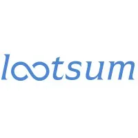 LOOTSUM logo