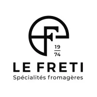 LE FRETI logo