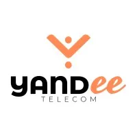 YANDEE TELECOM (YANDEE TELECOM) logo