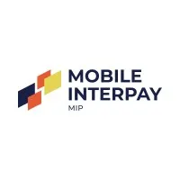 ELYONPAY (ELP) logo