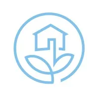 KAST DIGITAL logo