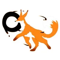 OKODEV logo