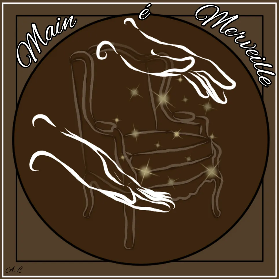 ROSINSKI CATHERINE logo