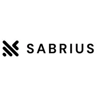 SABRIUS logo