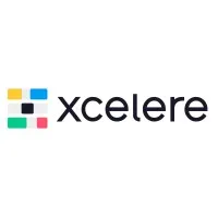 XCELERE logo