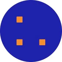 PROBABL (PROBABL) logo
