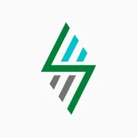 ALVA ENERGIES logo