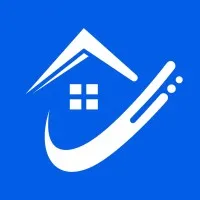 INNOVIA SOLUTIONS logo