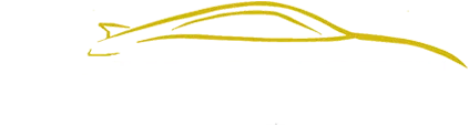 AUTO MOBIL' D'EN FLANDRES logo