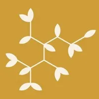 KAANOPEE logo