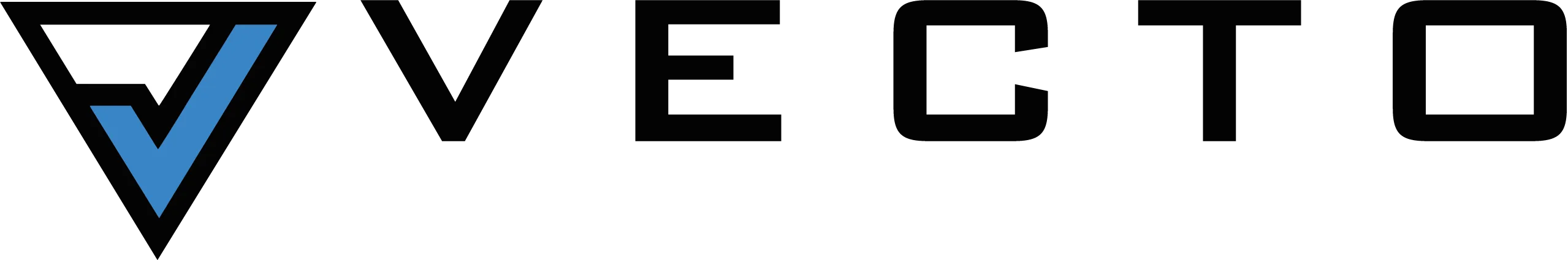 VECTO COMMUNICATION logo