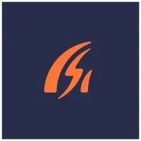 ORUS ENERGY logo