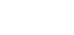 AUTHENTIQUE COMPTOIR logo