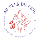 AUTRAND CATHERINE logo