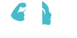 MENTAL PHYSIO logo