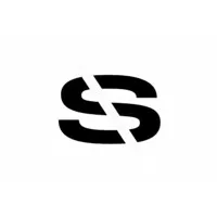 SOLUCE TECHNOLOGIES logo